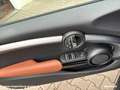 MINI Cooper Cabrio Cooper Cabrio Navi+SHZ+Klimaaut.+LED+Ambi+BT+XE Чорний - thumbnail 16