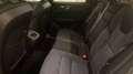 Volvo XC60 B4 Core FWD Aut. Gris - thumbnail 11