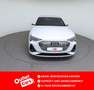 Audi e-tron 55 300 kW S line Blanc - thumbnail 2