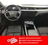 Audi e-tron 55 300 kW S line Blanc - thumbnail 10