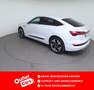 Audi e-tron 55 300 kW S line Blanc - thumbnail 7