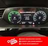 Audi e-tron 55 300 kW S line Blanc - thumbnail 14