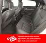 Audi e-tron 55 300 kW S line Blanc - thumbnail 11