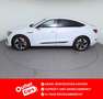 Audi e-tron 55 300 kW S line Blanc - thumbnail 8
