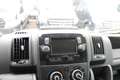 Citroen Jumper ë-Jumper L3 H2 75 kWh Wit - thumbnail 31