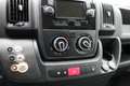 Citroen Jumper ë-Jumper L3 H2 75 kWh Wit - thumbnail 29