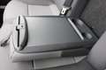 Citroen Jumper ë-Jumper L3 H2 75 kWh Wit - thumbnail 36