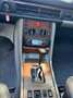 Mercedes-Benz S 300 300se w126 Rood - thumbnail 10