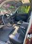 Mercedes-Benz S 300 300se w126 Rood - thumbnail 8