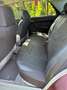Mercedes-Benz S 300 300se w126 Rood - thumbnail 9