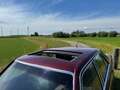 Mercedes-Benz S 300 300se w126 Rood - thumbnail 7