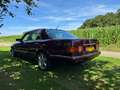 Mercedes-Benz S 300 300se w126 Rood - thumbnail 16