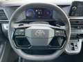 Toyota Proace ProAce Verso L2 2.0 D-4D TEAM D LED+NAVI+ACC+RFK Grau - thumbnail 10