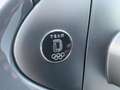 Toyota Proace ProAce Verso L2 2.0 D-4D TEAM D LED+NAVI+ACC+RFK Grau - thumbnail 16