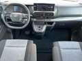 Toyota Proace ProAce Verso L2 2.0 D-4D TEAM D LED+NAVI+ACC+RFK Grau - thumbnail 9