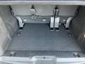 Toyota Proace ProAce Verso L2 2.0 D-4D TEAM D LED+NAVI+ACC+RFK Grau - thumbnail 14