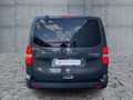 Toyota Proace ProAce Verso L2 2.0 D-4D TEAM D LED+NAVI+ACC+RFK Grau - thumbnail 5