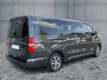 Toyota Proace ProAce Verso L2 2.0 D-4D TEAM D LED+NAVI+ACC+RFK Grau - thumbnail 6