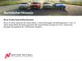 Toyota Proace ProAce Verso L2 2.0 D-4D TEAM D LED+NAVI+ACC+RFK Grau - thumbnail 21