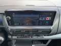 Toyota Proace ProAce Verso L2 2.0 D-4D TEAM D LED+NAVI+ACC+RFK Grau - thumbnail 11