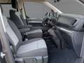 Toyota Proace ProAce Verso L2 2.0 D-4D TEAM D LED+NAVI+ACC+RFK Grau - thumbnail 12