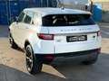 Land Rover Range Rover Evoque Range Rover Evoque 2.0 TD4 180 CV 5p. SE Bianco - thumbnail 4