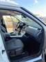 Land Rover Range Rover Evoque Range Rover Evoque 2.0 TD4 180 CV 5p. SE Bianco - thumbnail 9