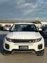 Land Rover Range Rover Evoque Range Rover Evoque 2.0 TD4 180 CV 5p. SE Bianco - thumbnail 5