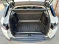 Land Rover Range Rover Evoque Range Rover Evoque 2.0 TD4 180 CV 5p. SE Bianco - thumbnail 10