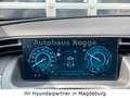 Hyundai TUCSON Plug-In Hybrid LED Grilldesign-Paket Bleu - thumbnail 12