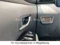 Hyundai TUCSON Plug-In Hybrid LED Grilldesign-Paket Azul - thumbnail 15