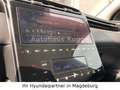 Hyundai TUCSON Plug-In Hybrid LED Grilldesign-Paket Azul - thumbnail 13