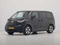 Volkswagen ID. Buzz 1st 77kWh 204pk Navigatie Camera Acc Carplay Noir - thumbnail 2