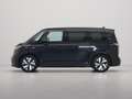 Volkswagen ID. Buzz 1st 77kWh 204pk Navigatie Camera Acc Carplay Noir - thumbnail 3