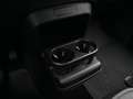 Volkswagen ID. Buzz 1st 77kWh 204pk Navigatie Camera Acc Carplay Zwart - thumbnail 31