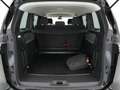 Volkswagen ID. Buzz 1st 77kWh 204pk Navigatie Camera Acc Carplay Noir - thumbnail 10