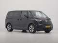Volkswagen ID. Buzz 1st 77kWh 204pk Navigatie Camera Acc Carplay Noir - thumbnail 7