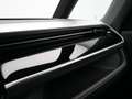 Volkswagen ID. Buzz 1st 77kWh 204pk Navigatie Camera Acc Carplay Zwart - thumbnail 30