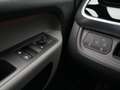 Volkswagen ID. Buzz 1st 77kWh 204pk Navigatie Camera Acc Carplay Zwart - thumbnail 16
