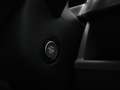 Volkswagen ID. Buzz 1st 77kWh 204pk Navigatie Camera Acc Carplay Zwart - thumbnail 19