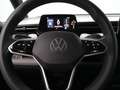 Volkswagen ID. Buzz 1st 77kWh 204pk Navigatie Camera Acc Carplay Zwart - thumbnail 17