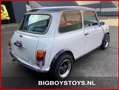 Austin Mini 1000 Mayfair 1275 GT Blanco - thumbnail 4