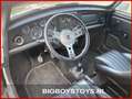 Austin Mini 1000 Mayfair 1275 GT Blanco - thumbnail 11