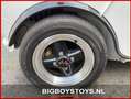 Austin Mini 1000 Mayfair 1275 GT Blanco - thumbnail 18