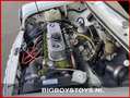 Austin Mini 1000 Mayfair 1275 GT Blanco - thumbnail 16