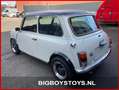 Austin Mini 1000 Mayfair 1275 GT Blanco - thumbnail 5