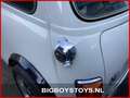 Austin Mini 1000 Mayfair 1275 GT Blanco - thumbnail 19