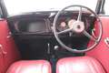 Oldtimer Ford Y (Ford Köln) Limousine RHD Black - thumbnail 9