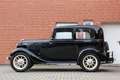 Oldtimer Ford Y (Ford Köln) Limousine RHD Negru - thumbnail 3