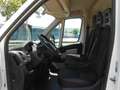 Peugeot Boxer Furgón 2.0BlueHDI 435 L4H3 130 Blanco - thumbnail 11